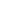 草大笔